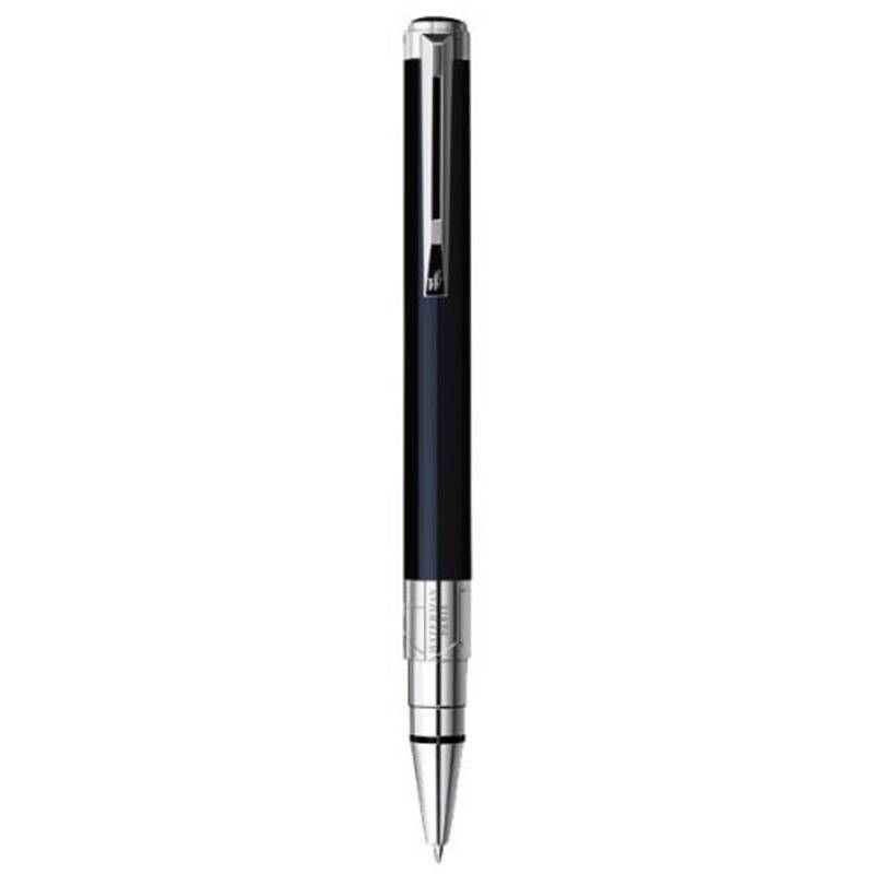 WATERMAN PERSPECTIVE Black CT gul.pero WATERMAN PERSPECTIVE Black CT gul.pero